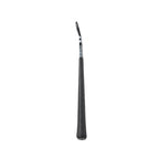 Y1 LB 70 Hockeystick