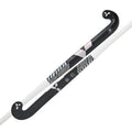 Y1 LB X Hockeystick