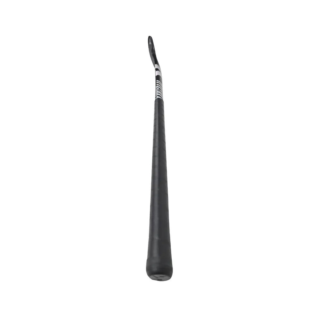 Y1 LB X.2 Hockeystick