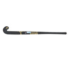 Y1 MR 30 Hockeystick
