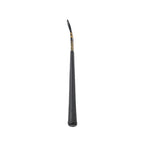 Y1 MR 30 Hockeystick