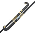 Y1 MR 50 Hockeystick