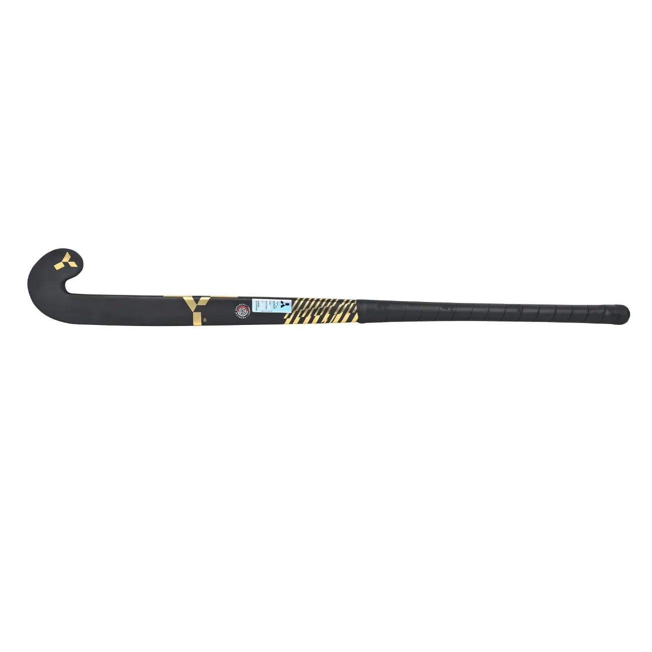 Y1 MR 70 Hockeystick