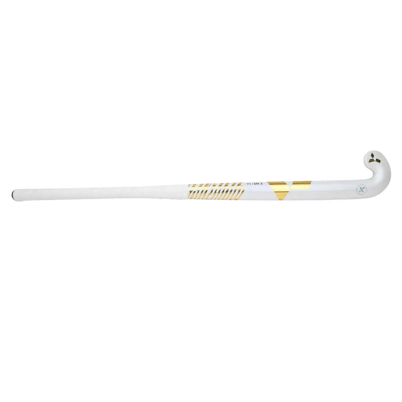 Y1 MR X Hockeystick