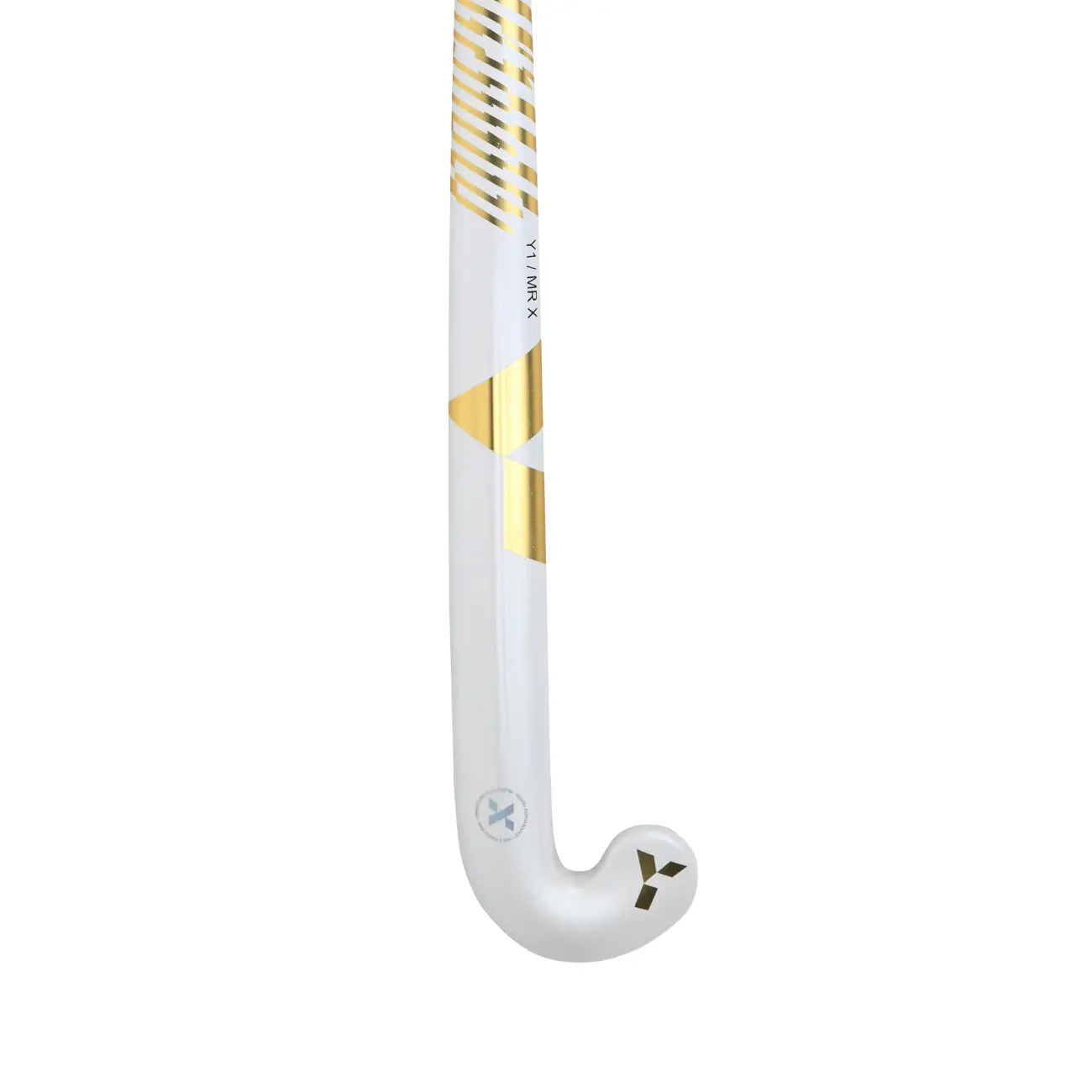 Y1 MR X Hockeystick