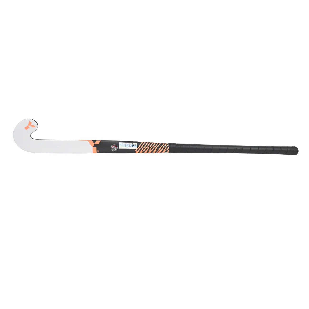 Y1 YLB 30 Hockeystick
