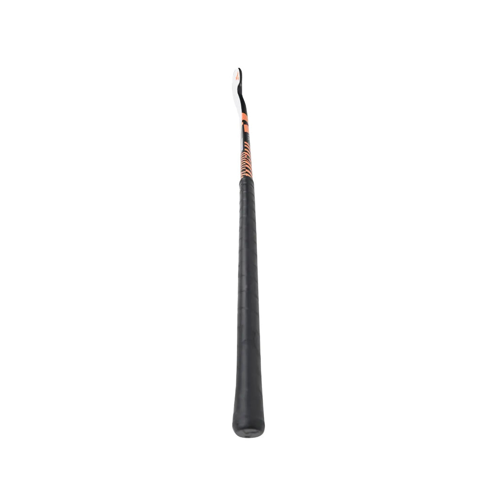 Y1 YLB 30 Hockeystick