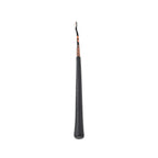 Y1 YLB 30 Hockeystick