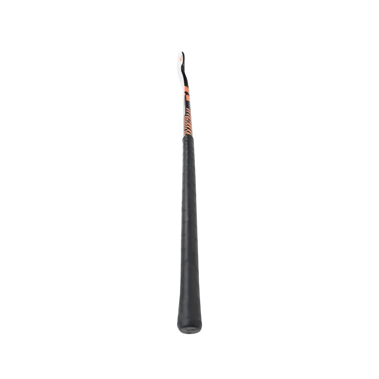 Y1 YLB 30 Hockeystick