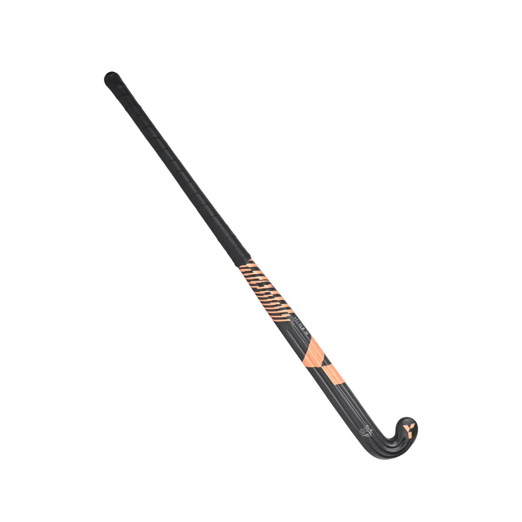 Y1 YLB 30 Hockeystick