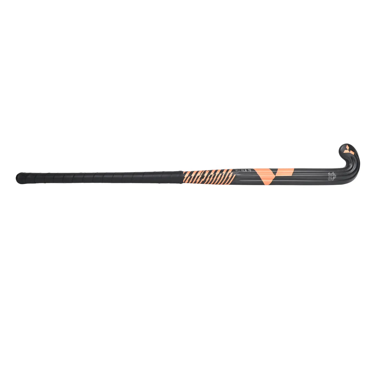 Y1 YLB 70 Hockeystick
