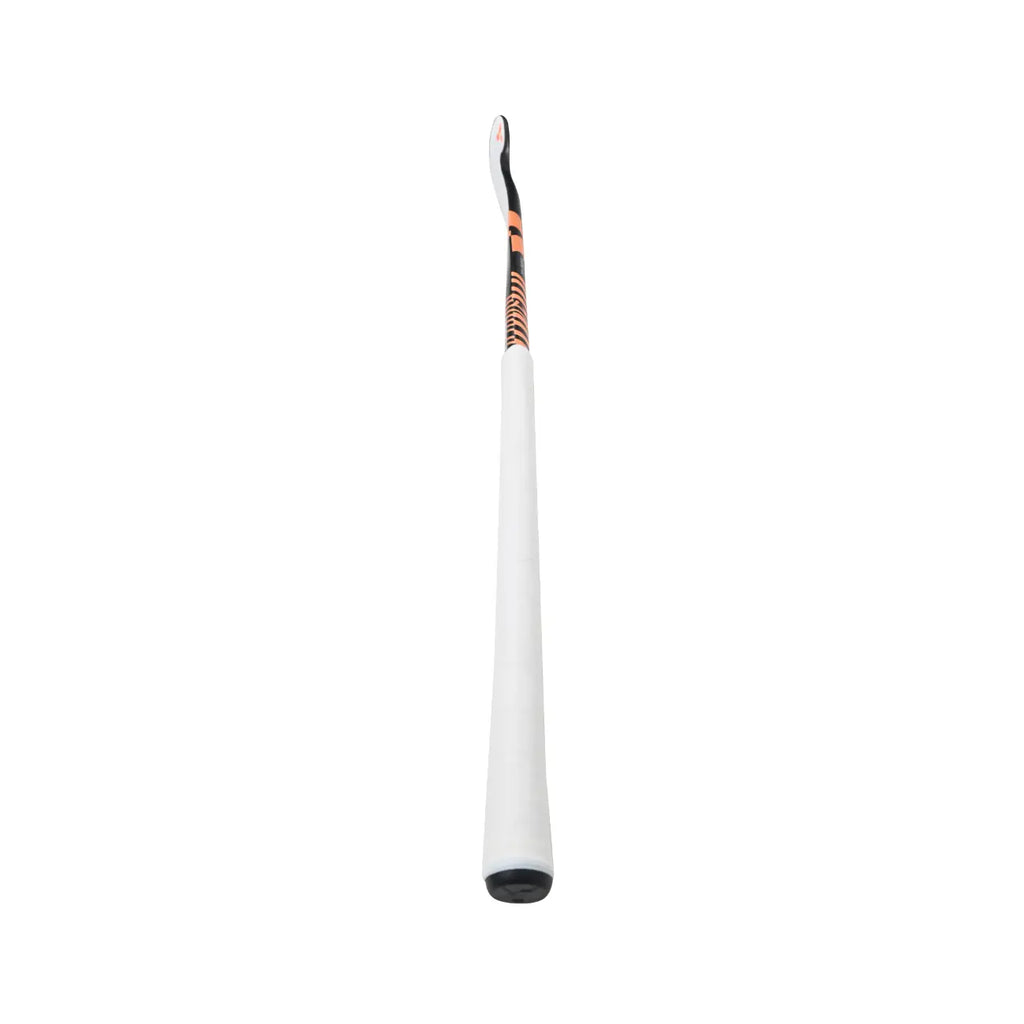 Y1 YLB X Hockeystick