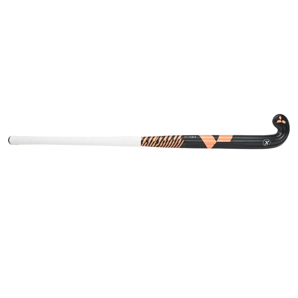 Y1 YLB X Hockeystick