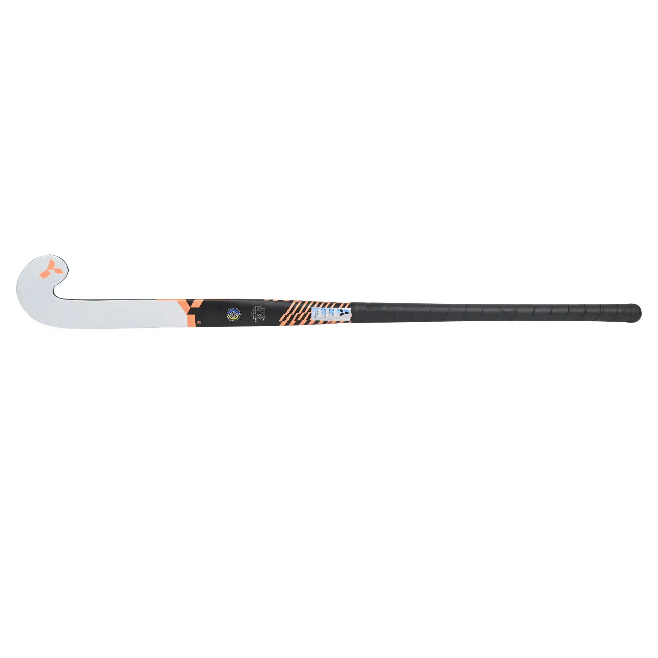 Y1 YLB X.2 Hockeystick