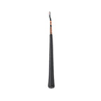 Y1 YLB X.2 Hockeystick
