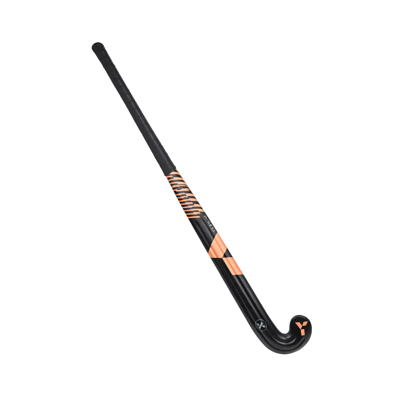 Y1 YLB X.2 Hockeystick
