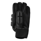Osaka Yoroi Indoor Full Glove - Left Hand - Orange Tiger Bescherming