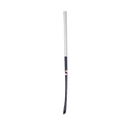 Naked Zeme 50 Hockeystick