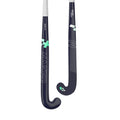 Naked Zeme 30 Hockeystick