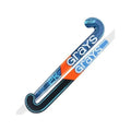 Grays GK2K Ultrabow - Blue Hockeystick