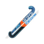 Grays GK2K Ultrabow - Blue Hockeystick