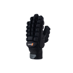 Grays Glv Int Pro Blk Lh Bescherming
