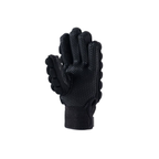 Grays Glv Int Pro Blk Lh Bescherming