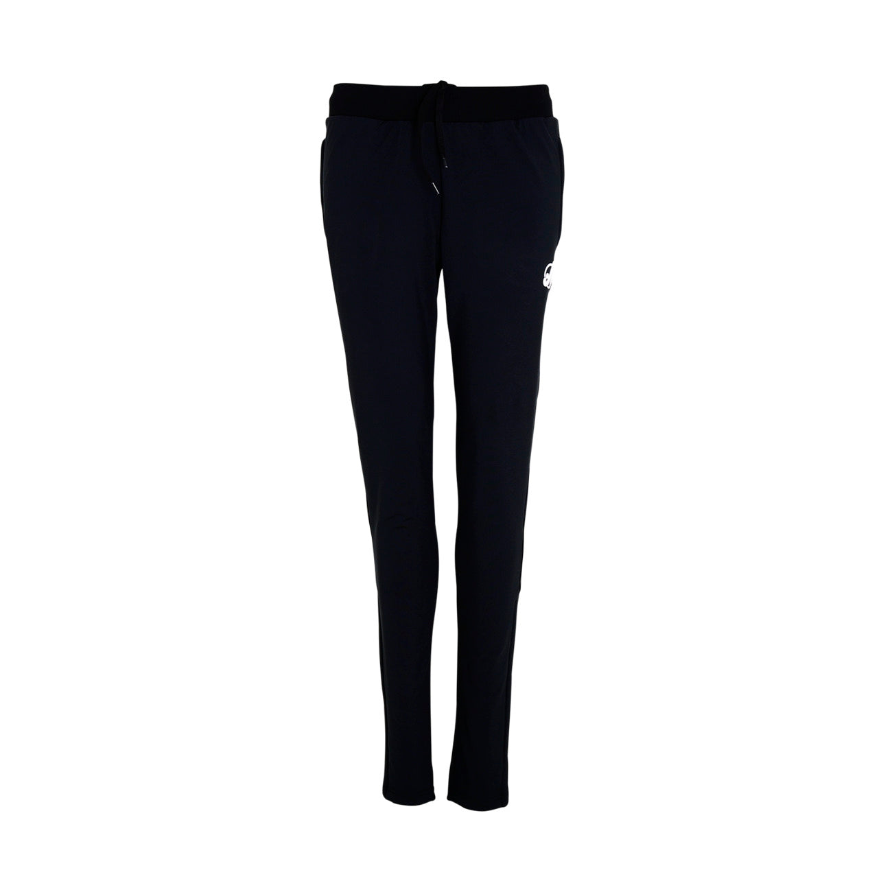 JDH Women Kinetic Pant - Black
