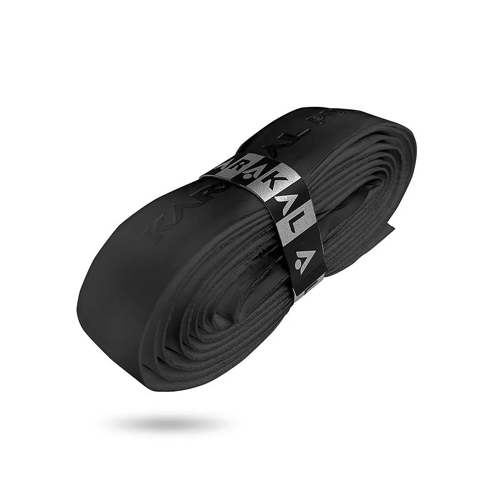 Karakal PU Super Grip - Black Accessoires