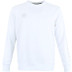 Indian Maharadja Mumbai heren sweater wit