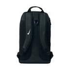 Nike Persist Backpack Black Tassen