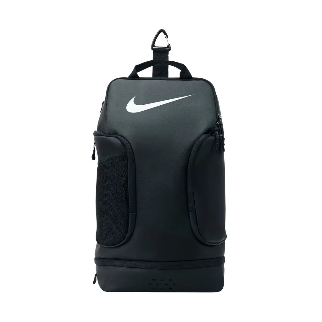 Nike Persist Backpack Black Tassen
