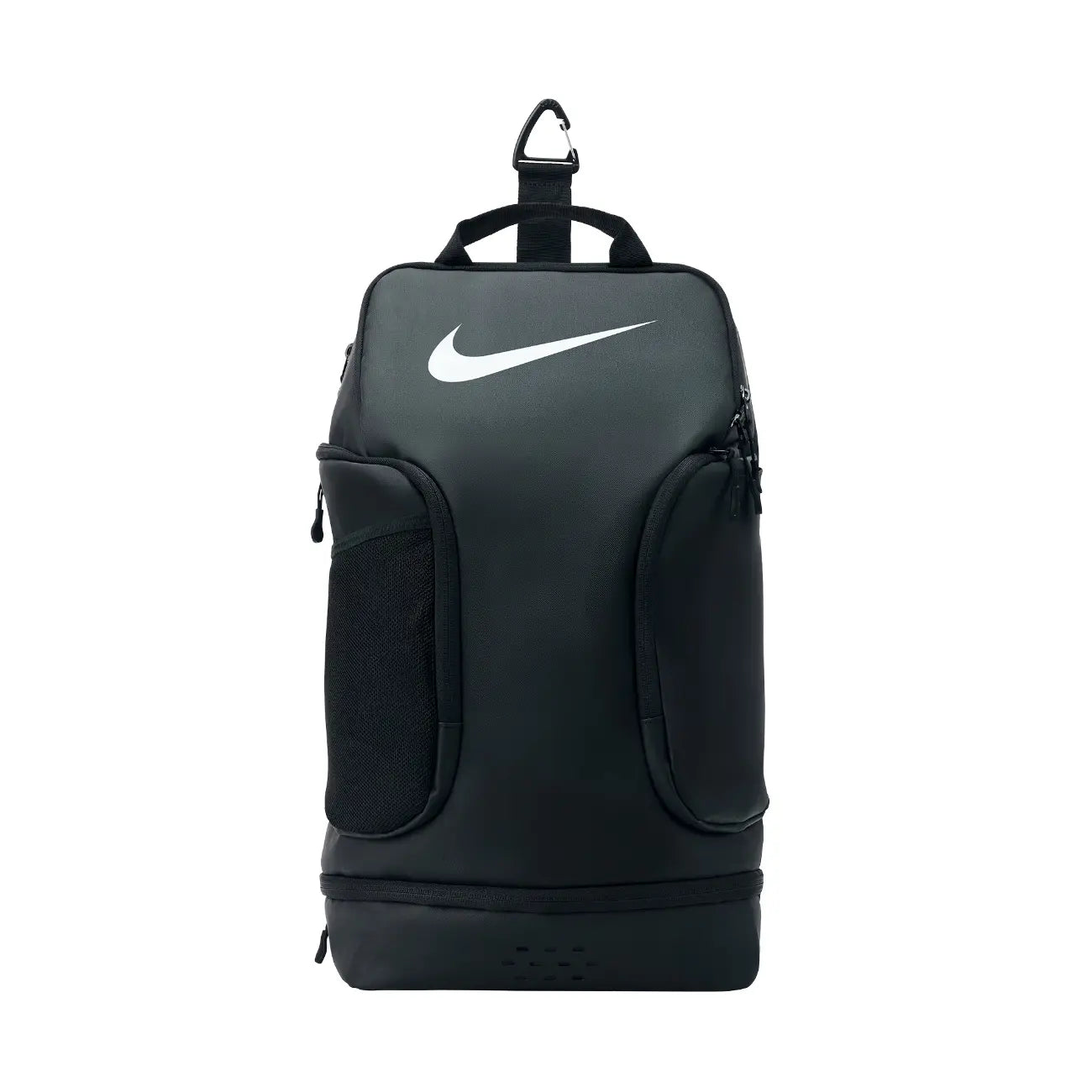 Nike Persist Backpack Black Tassen