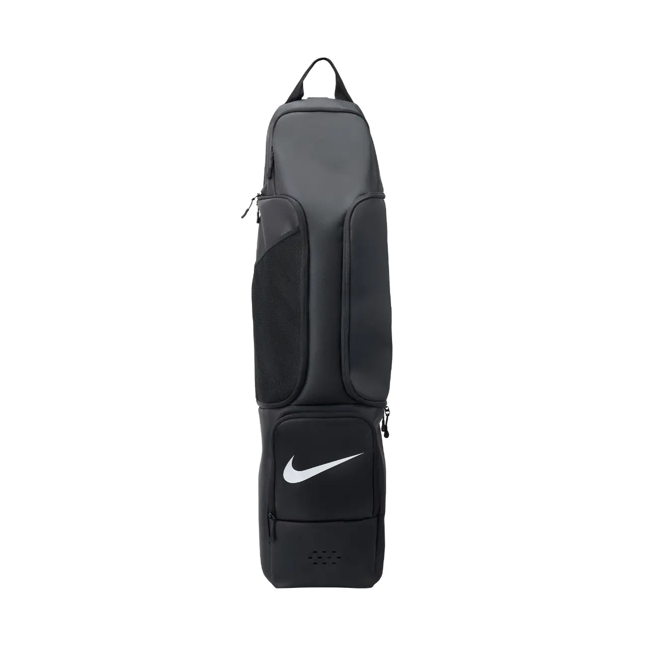 Nike Persist Stick Bag Large Black Tassen
