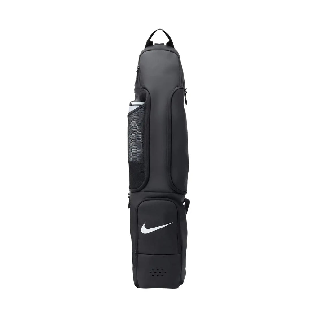 Nike Persist Stick Bag Medium Black Tassen