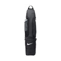 Nike Persist Stick Bag Medium Black Tassen
