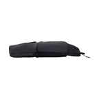 Nike Persist Stick Bag Medium Black Tassen