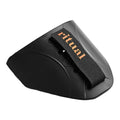 Ritual Vapor Foot Guards strafcornerbescherming
