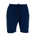 JDH Boys Kinetic Short - Navy