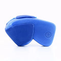 Indian Maharadja Ice Glove Right - Cobalt Keeper