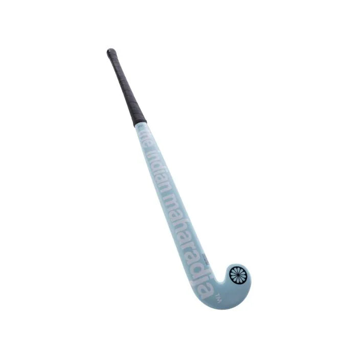Indian Maharadja Indoor Move 36,5" - Zaalhockey Voordeelbundel
