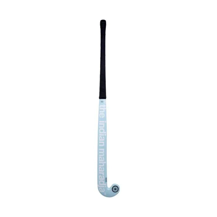 Indian Maharadja Indoor Move 36,5" - Zaalhockey Voordeelbundel