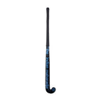 Indian Maharadja Indoor Twig 36,5" - Zaalhockey Voordeelbundel