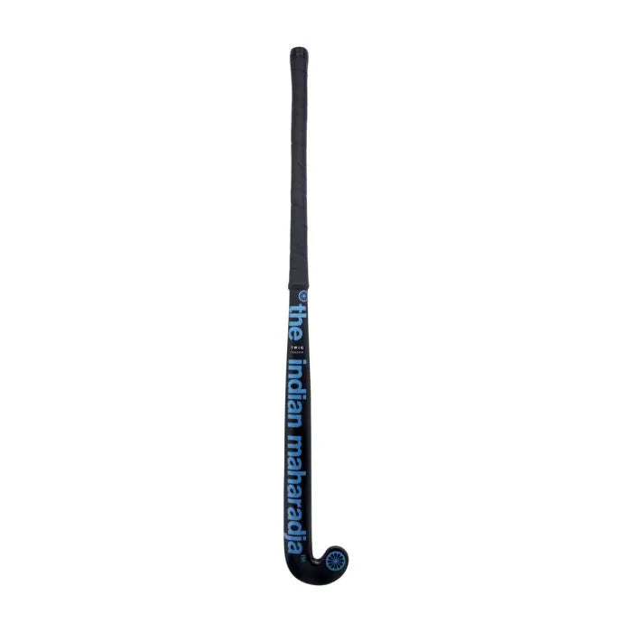 Indian Maharadja Indoor Twig 36,5" - Zaalhockey Voordeelbundel