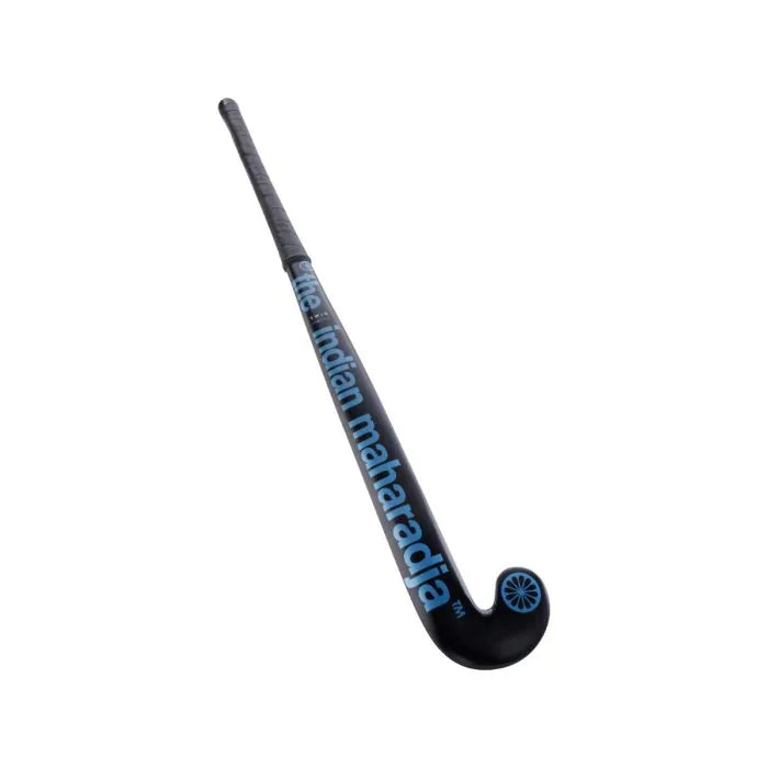 Indian Maharadja Indoor Twig 36,5" - Zaalhockey Voordeelbundel