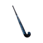 Indian Maharadja Indoor Twig 36,5" - Zaalhockey Voordeelbundel