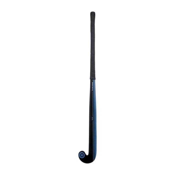 Indian Maharadja Indoor Twig 36,5" - Zaalhockey Voordeelbundel