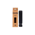 Indian Maharadja Cushion grip - Black Accessoires