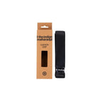 Indian Maharadja Cushion grip - Black Accessoires