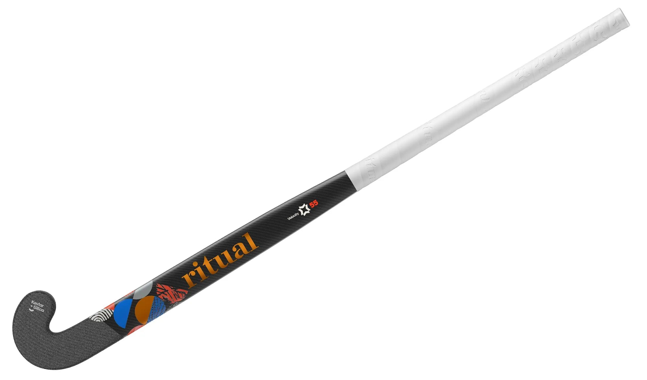Ritual Velocity 55 Hockeystick
